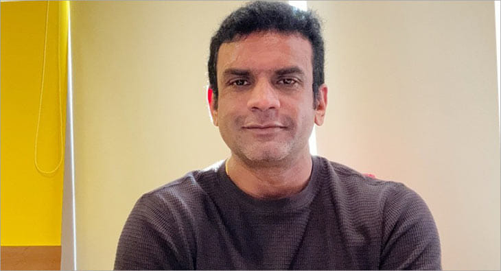 Rammohan Sundaram?blur=25