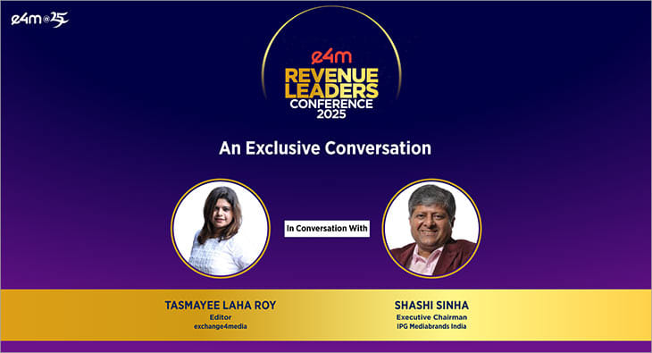 e4m Revenue Leaders Conference?blur=25