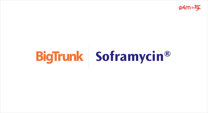 BigTrunk Communications x Soframycin?blur=25