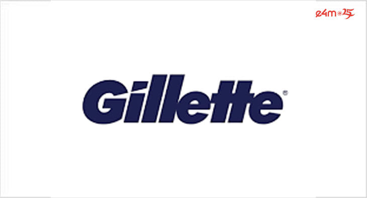 Gillette India?blur=25