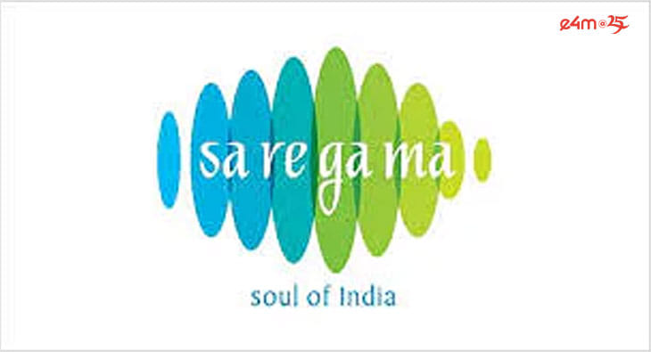 Saregama India Ltd?blur=25