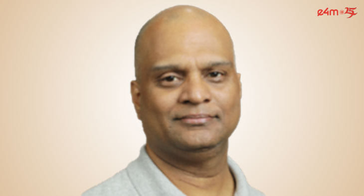 Bhaskar Gandavabi?blur=25