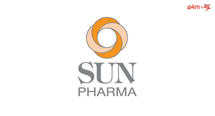 sun pharma?blur=25