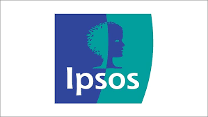 ipsos?blur=25