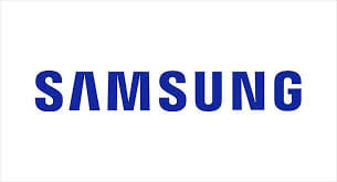 samsung?blur=25