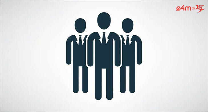 Industry Leaders?blur=25
