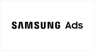 samsung ads?blur=25