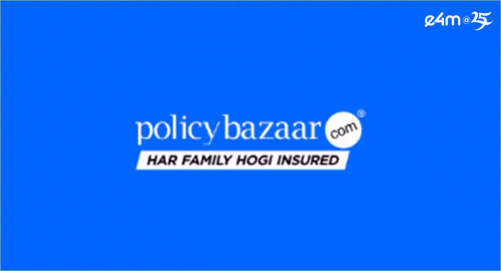 Policybazaar?blur=25