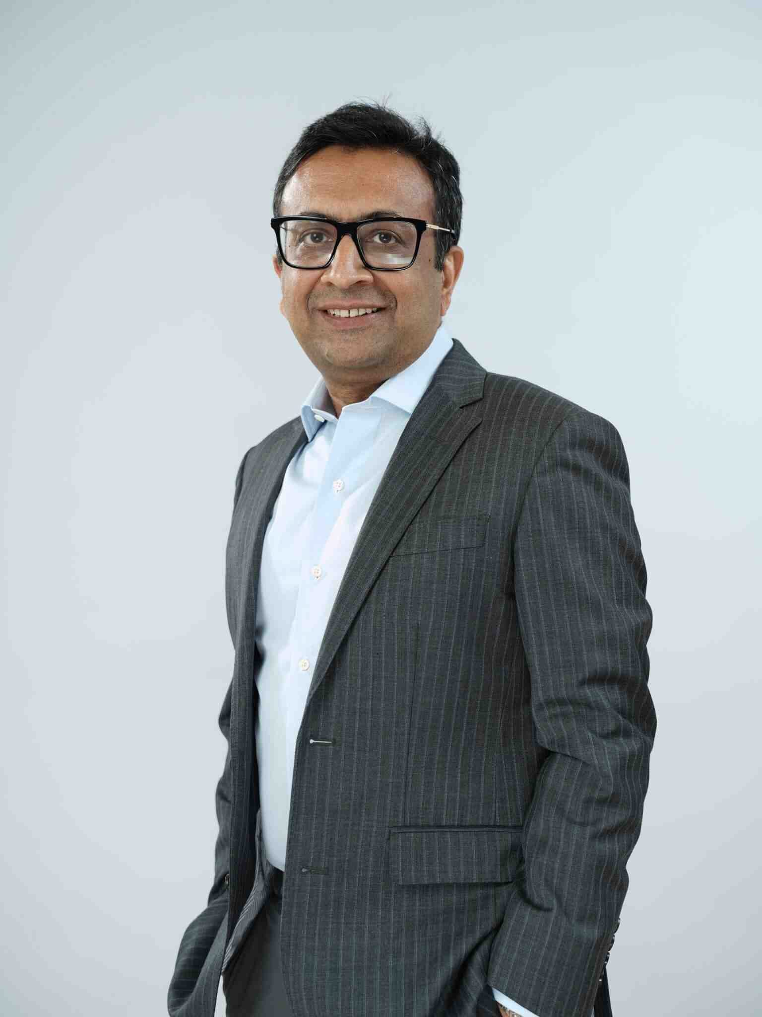Gunjan Khetan?blur=25