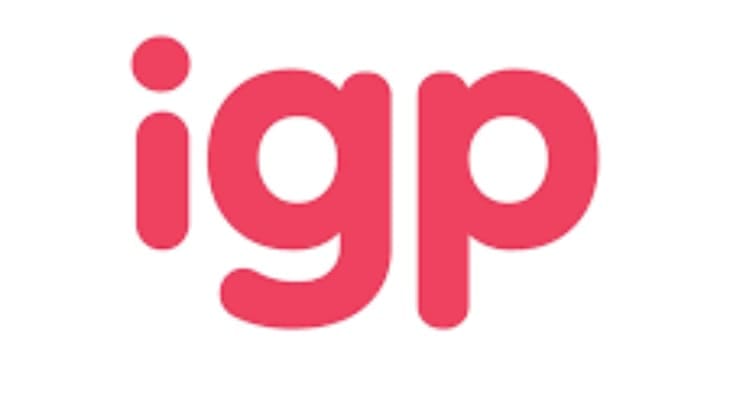 IGP?blur=25