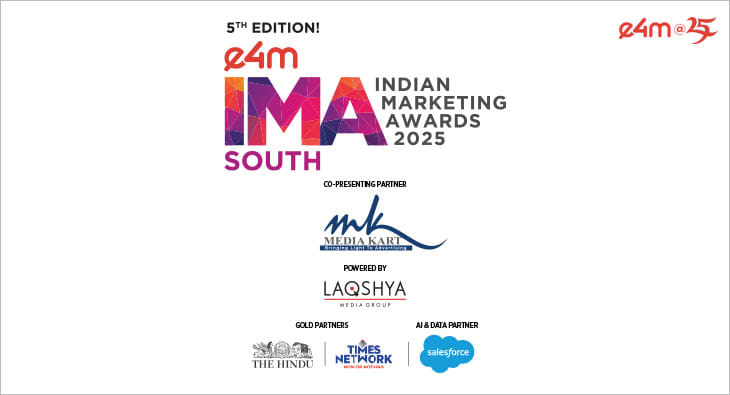 IMA South?blur=25