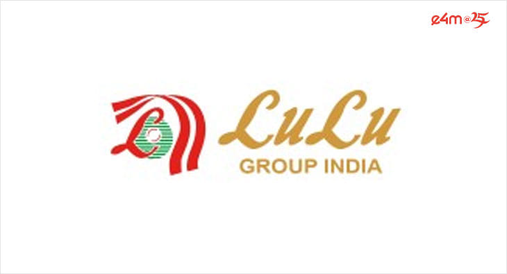 Lulu Group?blur=25
