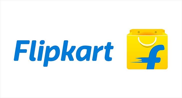 Flipkart Internet?blur=25