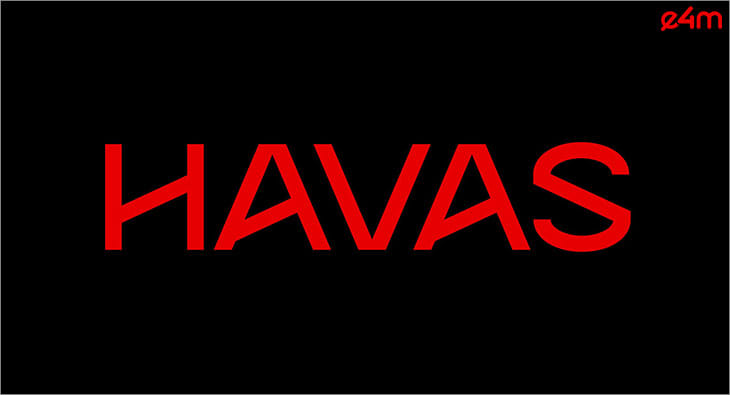 Havas?blur=25