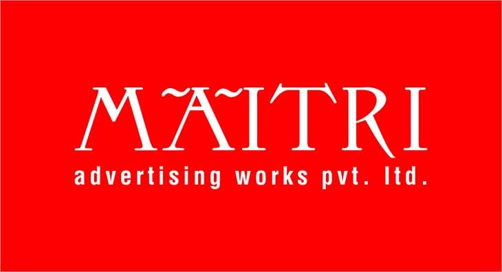 Maitri Advertising Works?blur=25