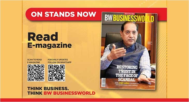 BW Businessworld?blur=25