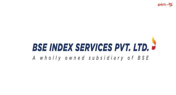 bse index?blur=25