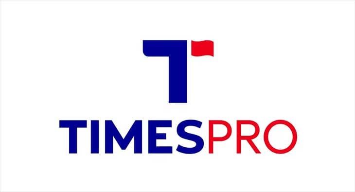 Times Pro?blur=25