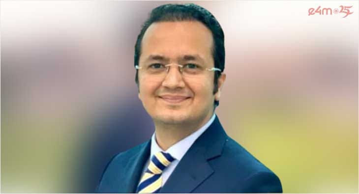 Gaurav Pandey?blur=25