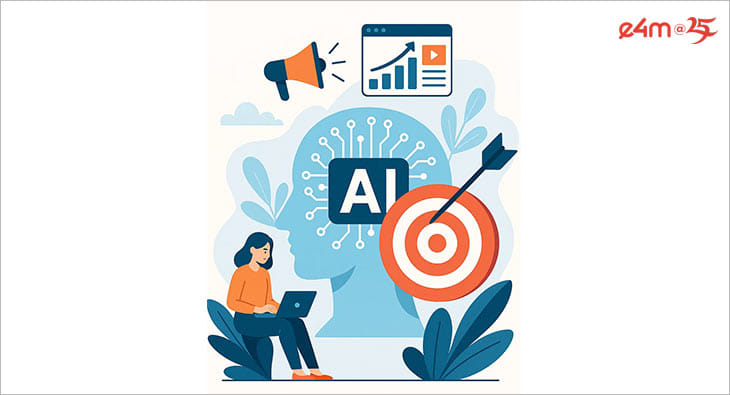 AI in marketing?blur=25