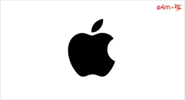 Apple?blur=25