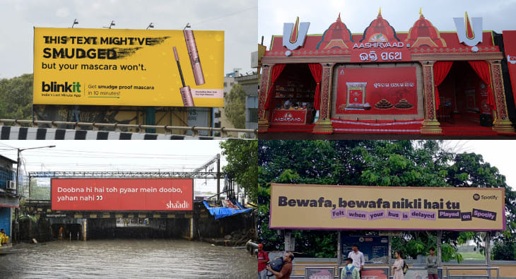 July OOH Billboards?blur=25