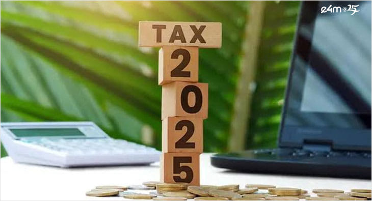 tax returns?blur=25