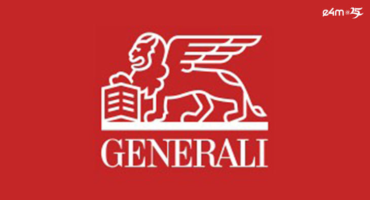 Generali Group?blur=25