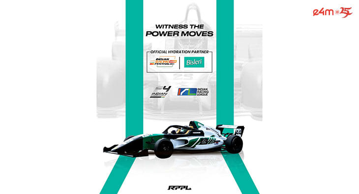 Bisleri racing?blur=25