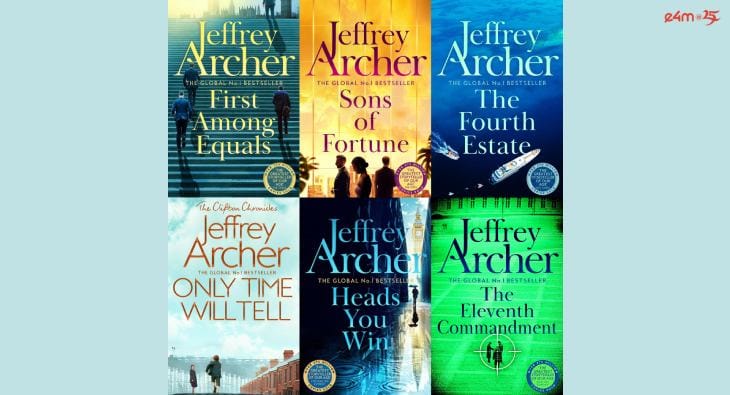 jeffery archer?blur=25