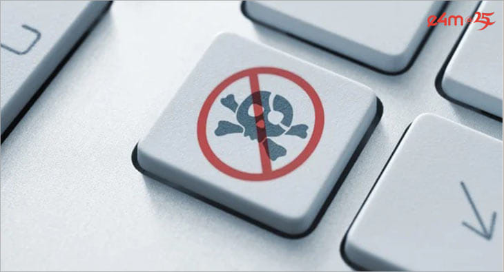 digital piracy?blur=25