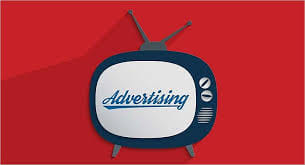 Tv ads?blur=25