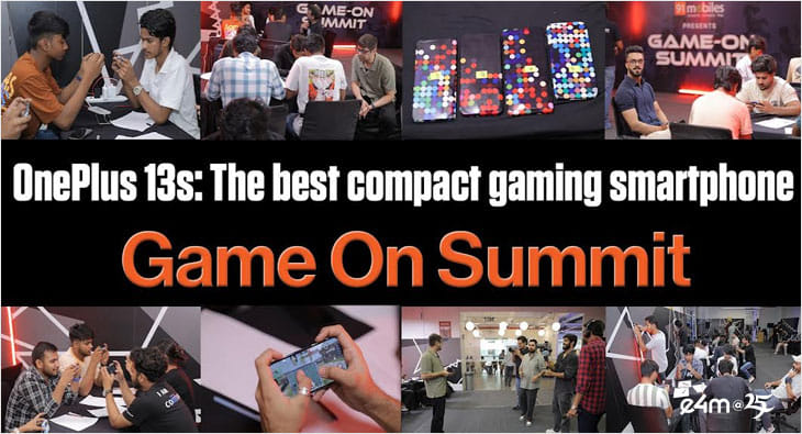 Game-On Summit?blur=25
