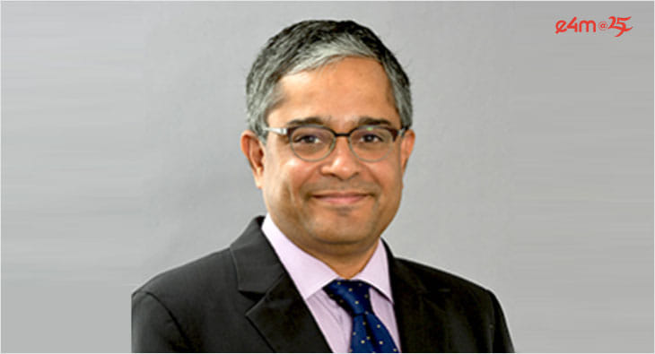 Rajiv Anand?blur=25