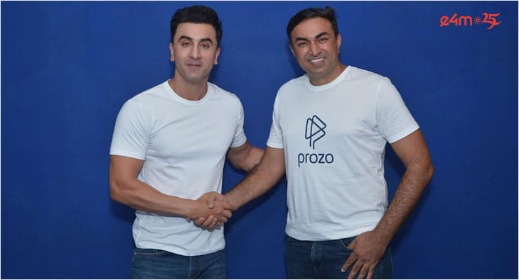 Ranbir kapoor?blur=25