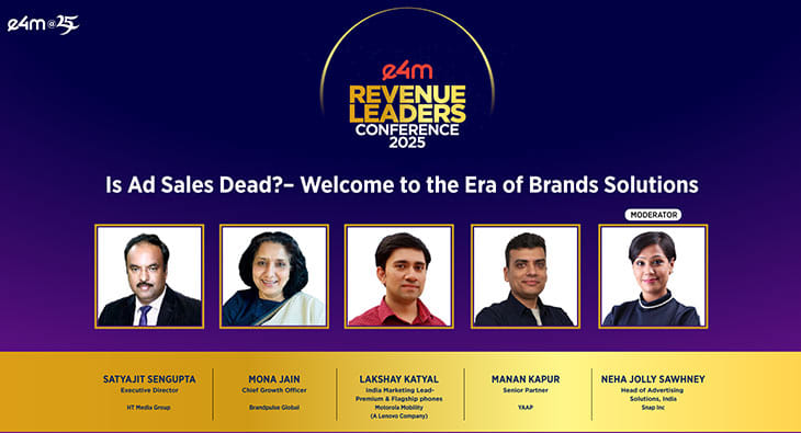 e4m Revenue Leaders Conference?blur=25