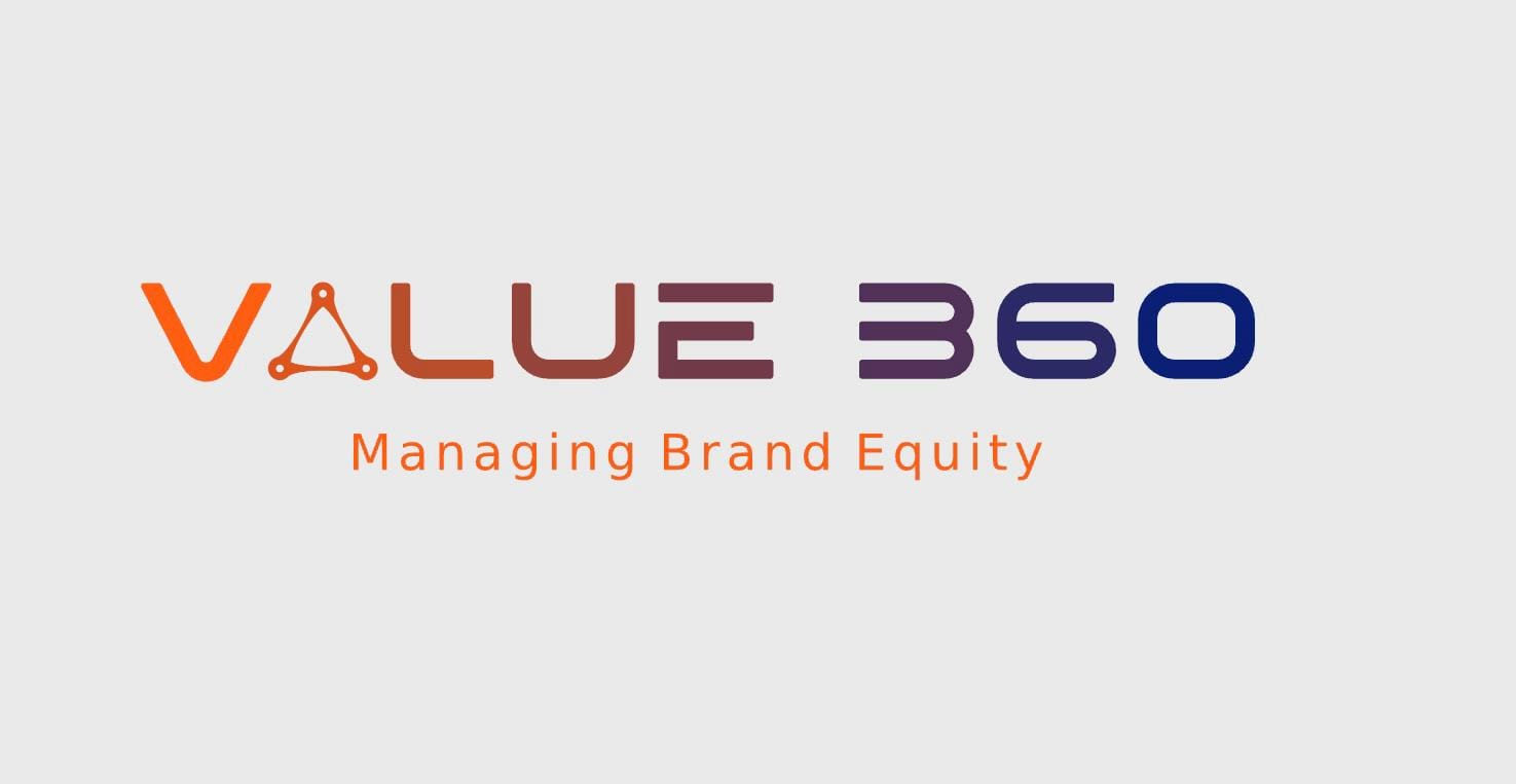 Value 360 Communications, IPO?blur=25