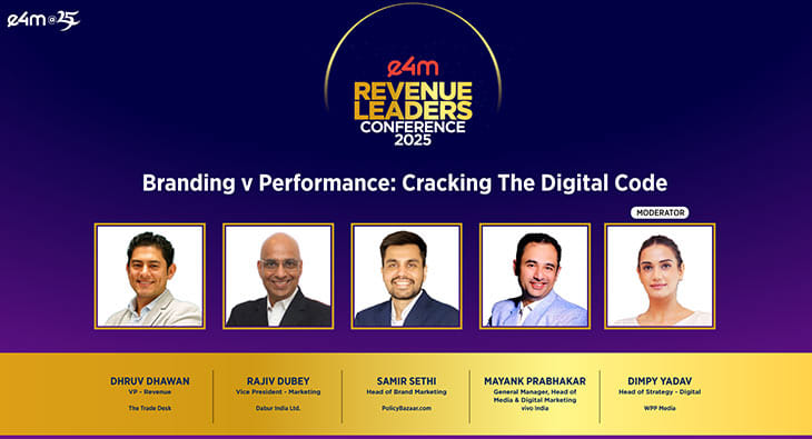 e4m Revenue Leaders Conference?blur=25