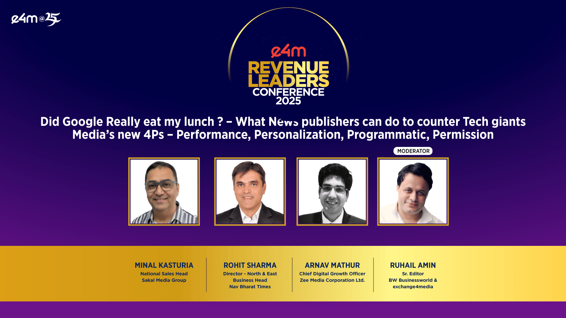 e4m Revenue Leaders Conference?blur=25