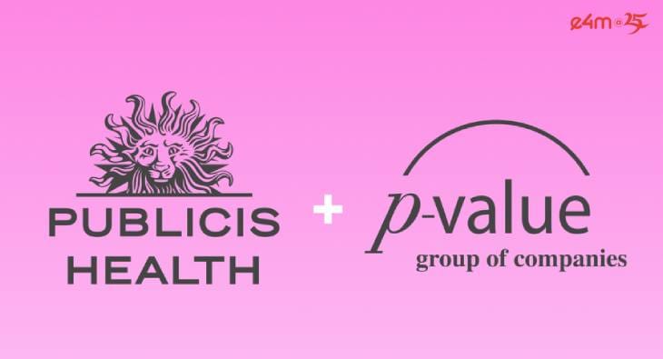 Publicis Health?blur=25