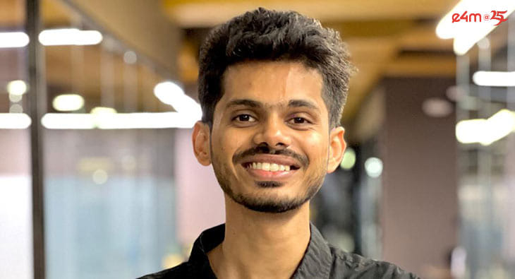 Aviral Gupta?blur=25