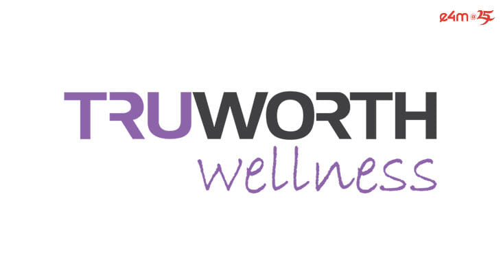 Truworth Wellness, Khurshed Dordi 