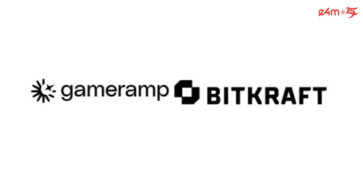 GameRamp, BITKRAFT?blur=25