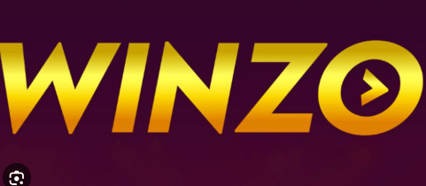 WinZO?blur=25