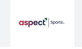 Aspect Sports, Pro Govinda League 2025?blur=25