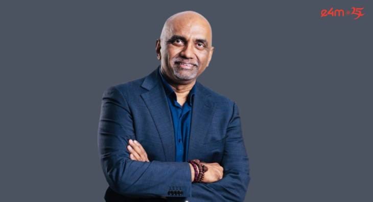 Ipsos, Suresh Ramalingam?blur=25