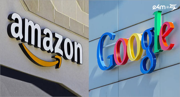 Amazon Ads, Google Ads?blur=25