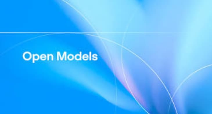 OpenAI?blur=25