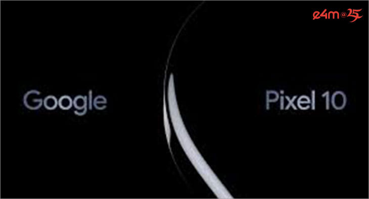 Google Pixel 10?blur=25