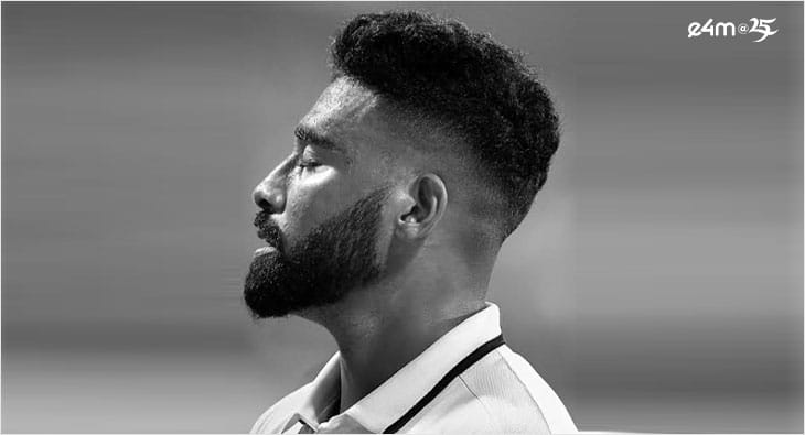 Mohammed Siraj?blur=25